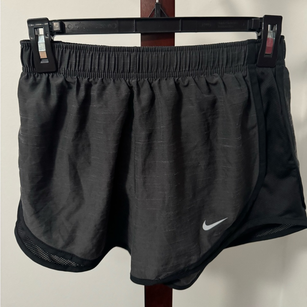 Womens Nike Shorts